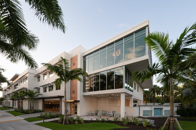 2025.1024_MPGL_Initital Images-29-1