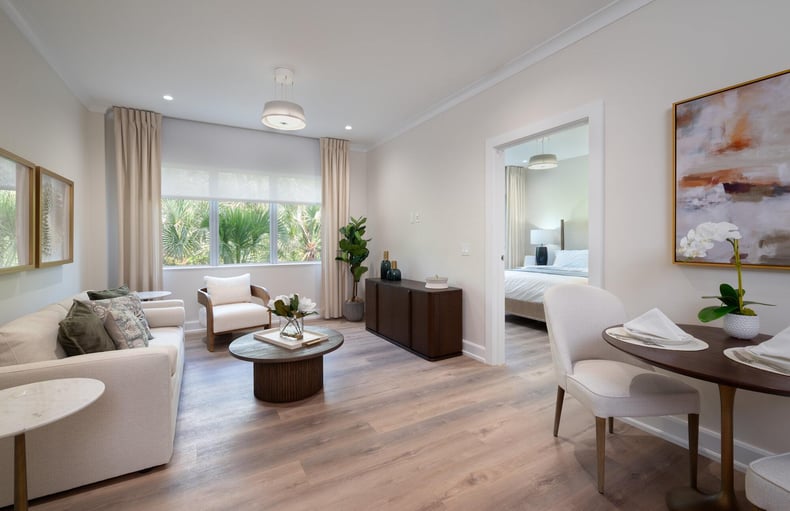 2025.1024_MPGL_Initital Images-4 (1)