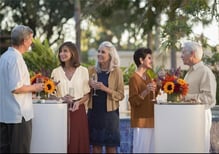 6b21d4b2-389a-4ce1-8d3a-f057698d9f18