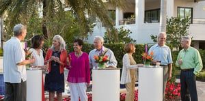 CocktailParty