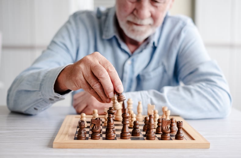 AdobeStock_1252811542