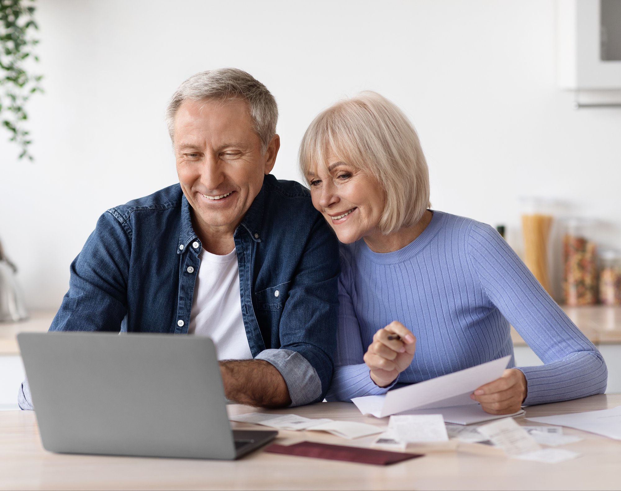 AdobeStock_528781910-1