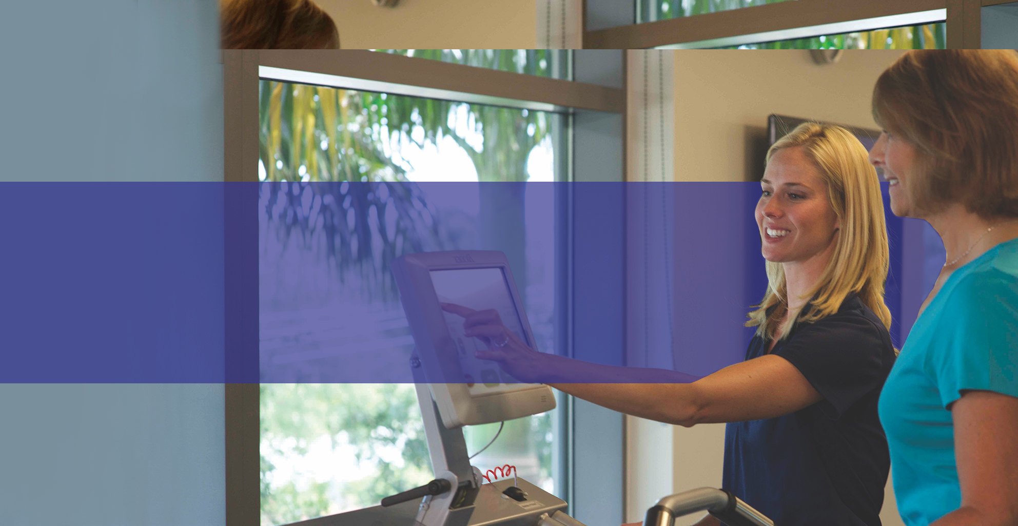 Careers at Naples’ Premier Retirement Community Moorings Park