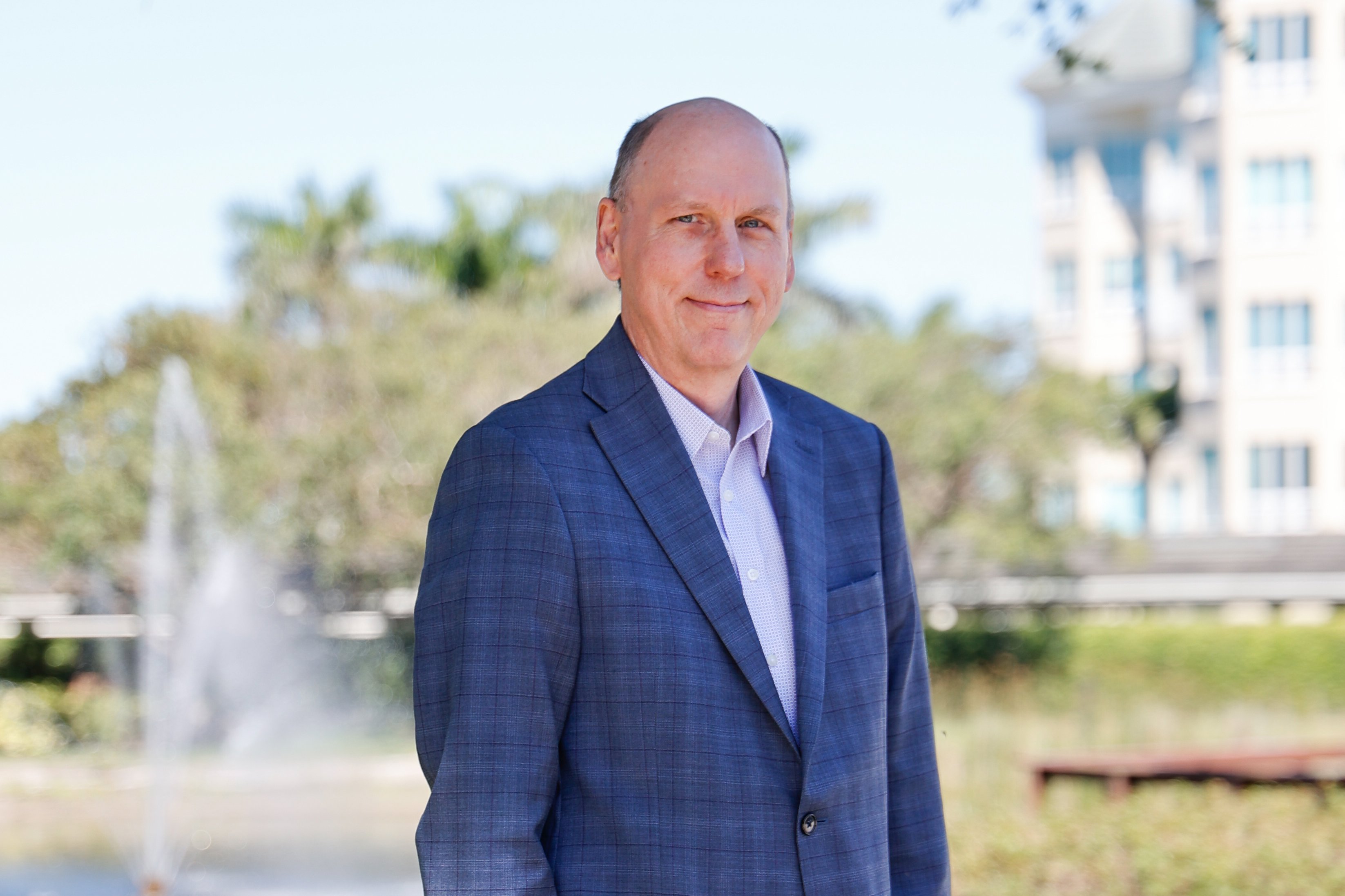 Dan-Lavender-03-031925