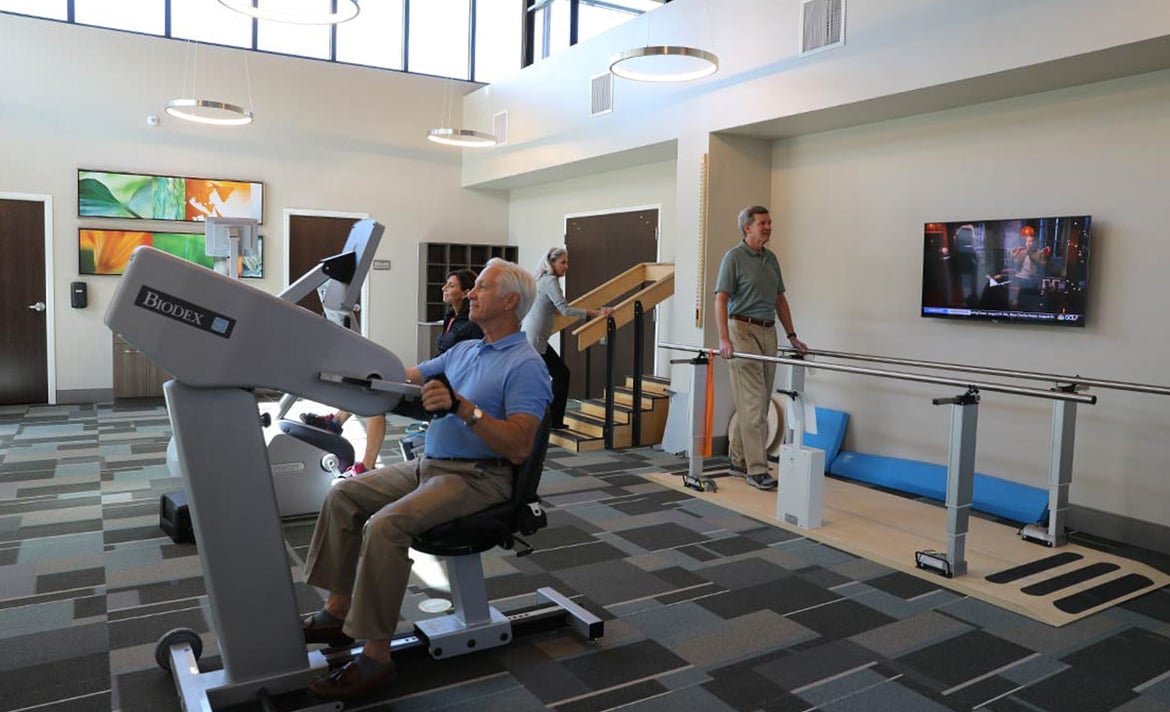FitnessCenter-1