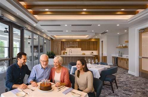 GV-Veranda-Dining-Room-AI-300ppi