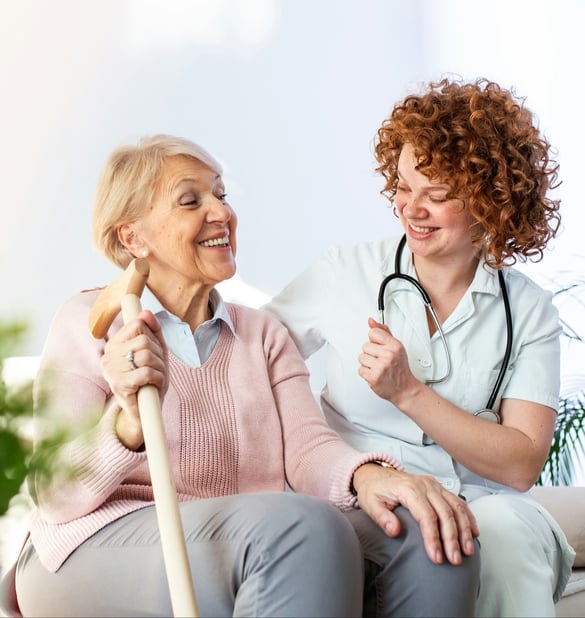 getty-images-b_ZrfdKxsp0-unsplash