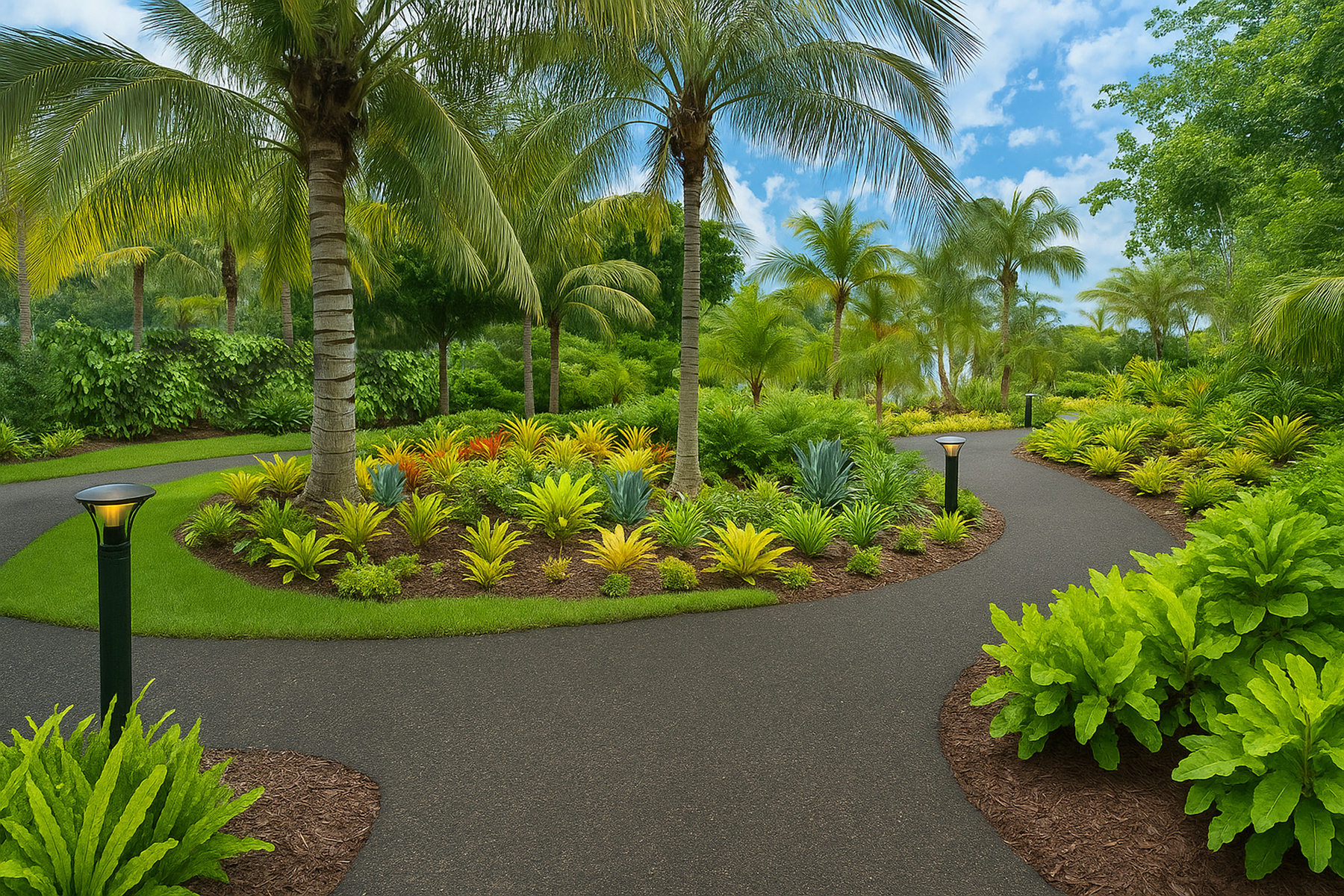 GardenView-Gardens-V2-Hi-Res-2-1