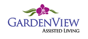 GardenView-Logo-in-Full-Color---PNG