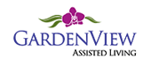 GardenView-Logo