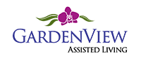 GardenView-Logo-in-Full-Color---PNG