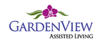 GardenView-Logo-in-Full-Color---PNG