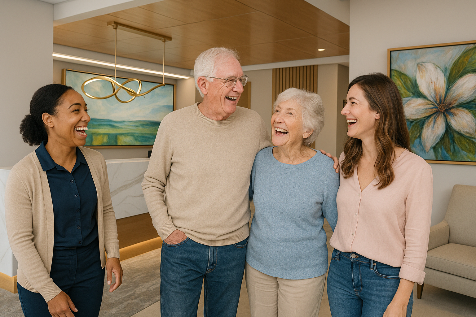 GardenView_eNewsletter 4_ Image 3