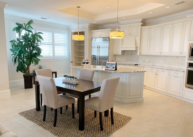 IMG_0679-H502Kitchen