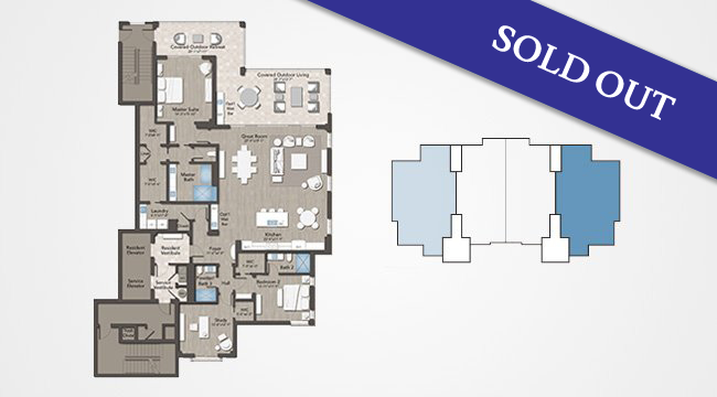 Spring-SoldOutMPGL - violet