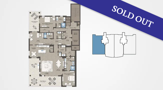 bayside thumb- Snipe