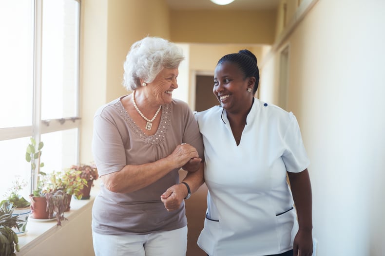 AdobeStock_110767892