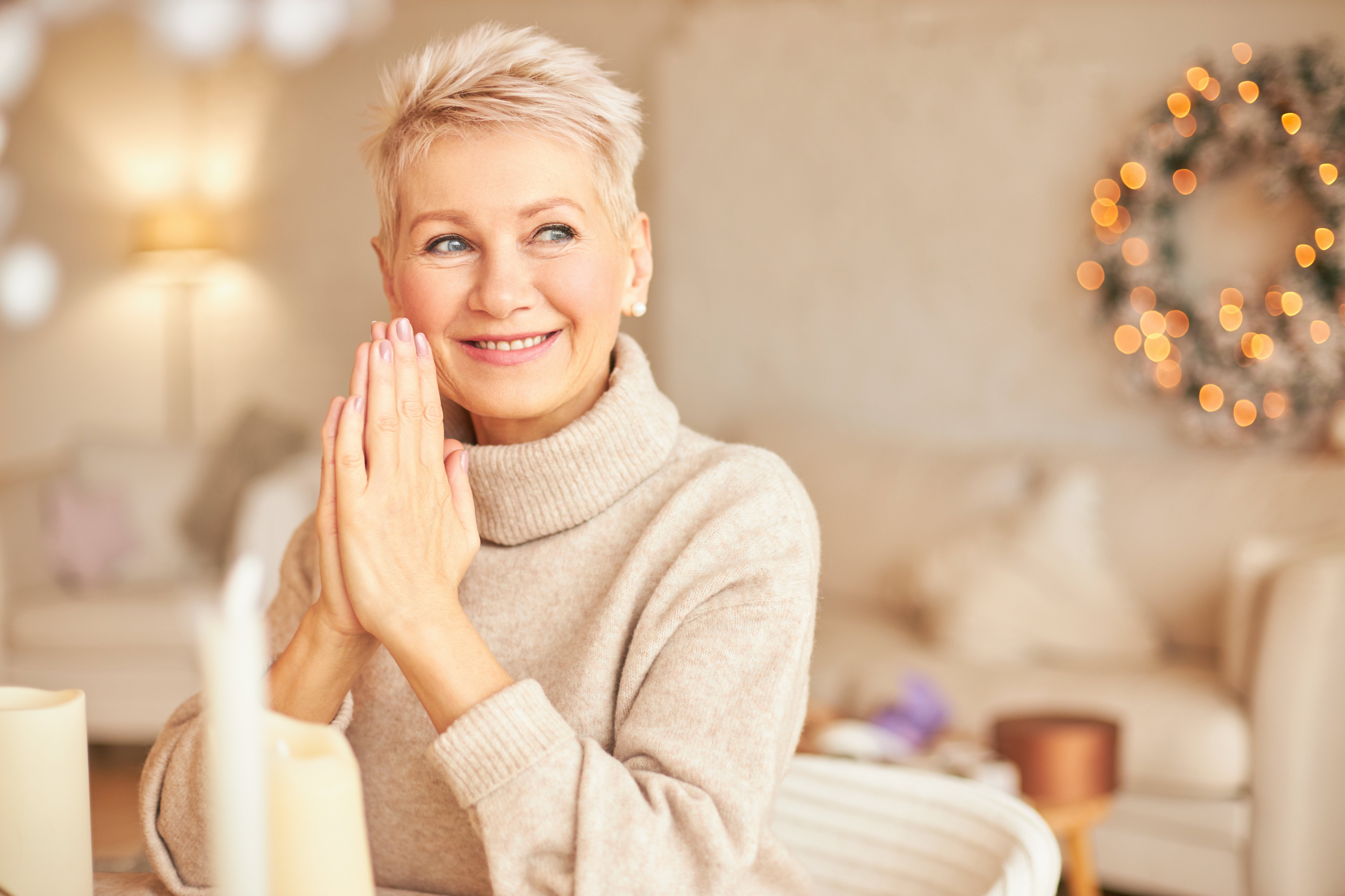 AdobeStock_301535460