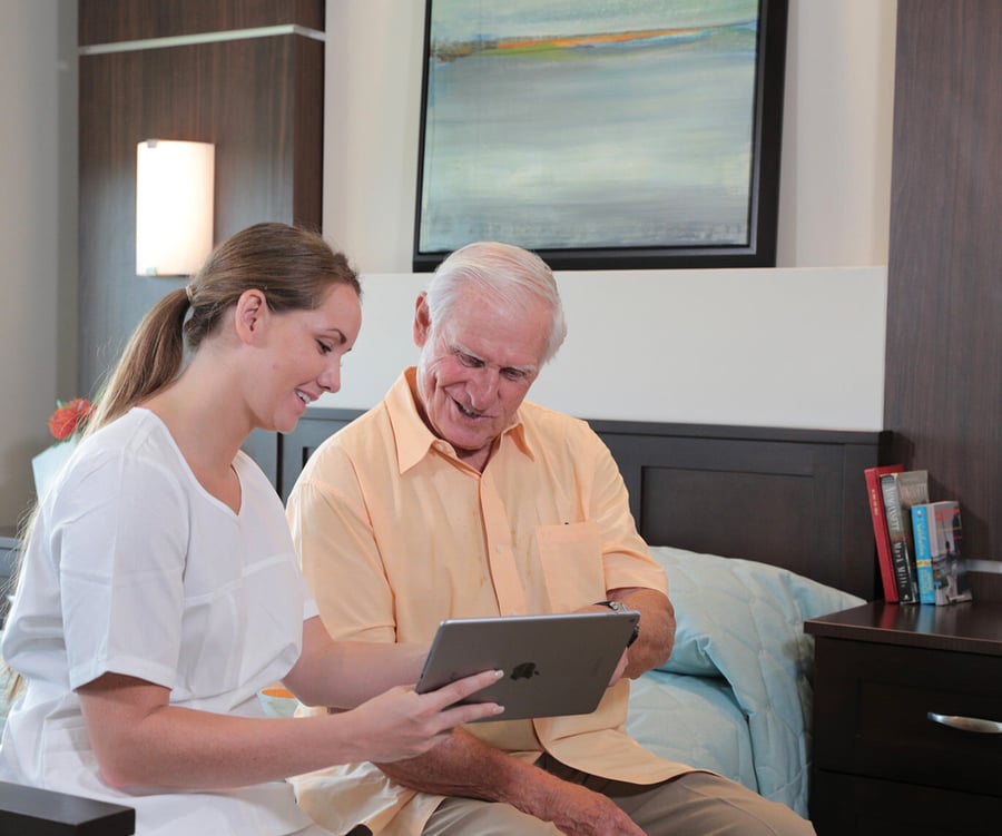 AssistedLiving-1