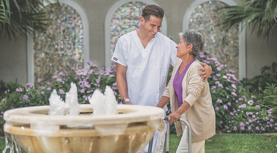 AssistedLivingandMemoryCare