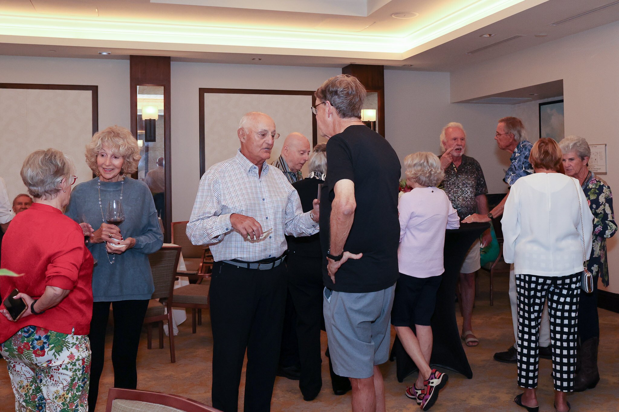 Chef_Kenny_MeetGreet_062521_07