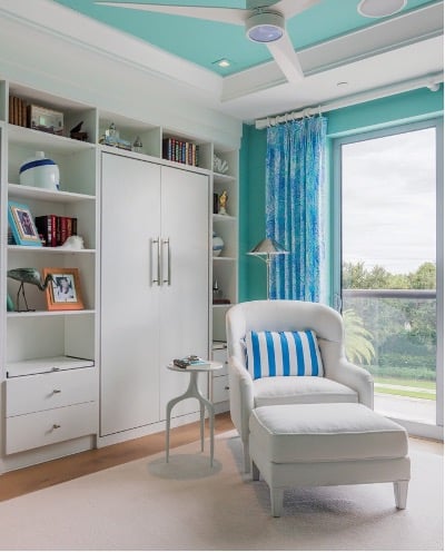 Design and Real Estate 2