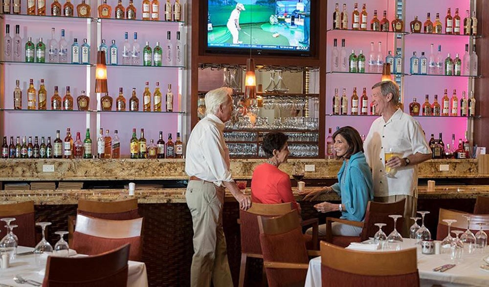 Dining-1