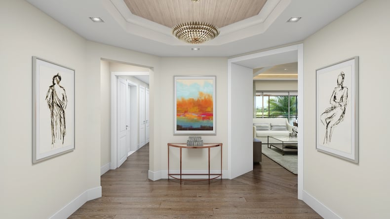 FinoResidence_Interior_Foyer_Cam1_HD_102919