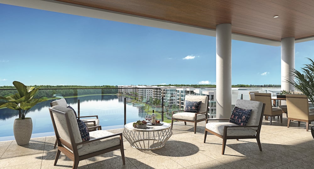GrandeLake_Clubhouse_Unit_Balkony_HD_062018_EDIT copy (1)