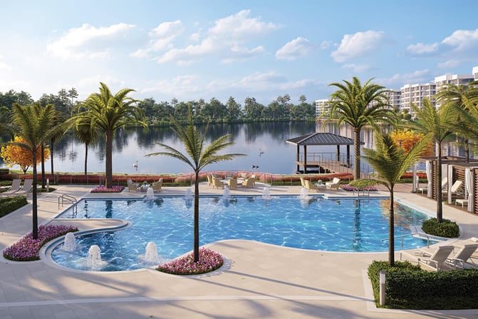 GrandeLake_Exterior-2