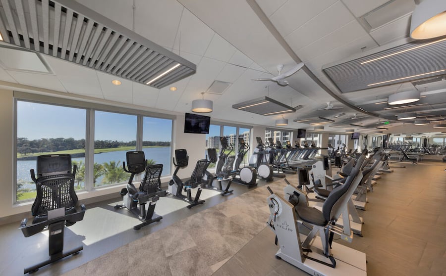 MPC_PR Image_NDNS_Run 09_03_2023