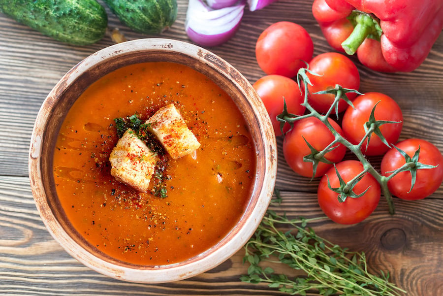 MPC_gazpacho_soup (1)