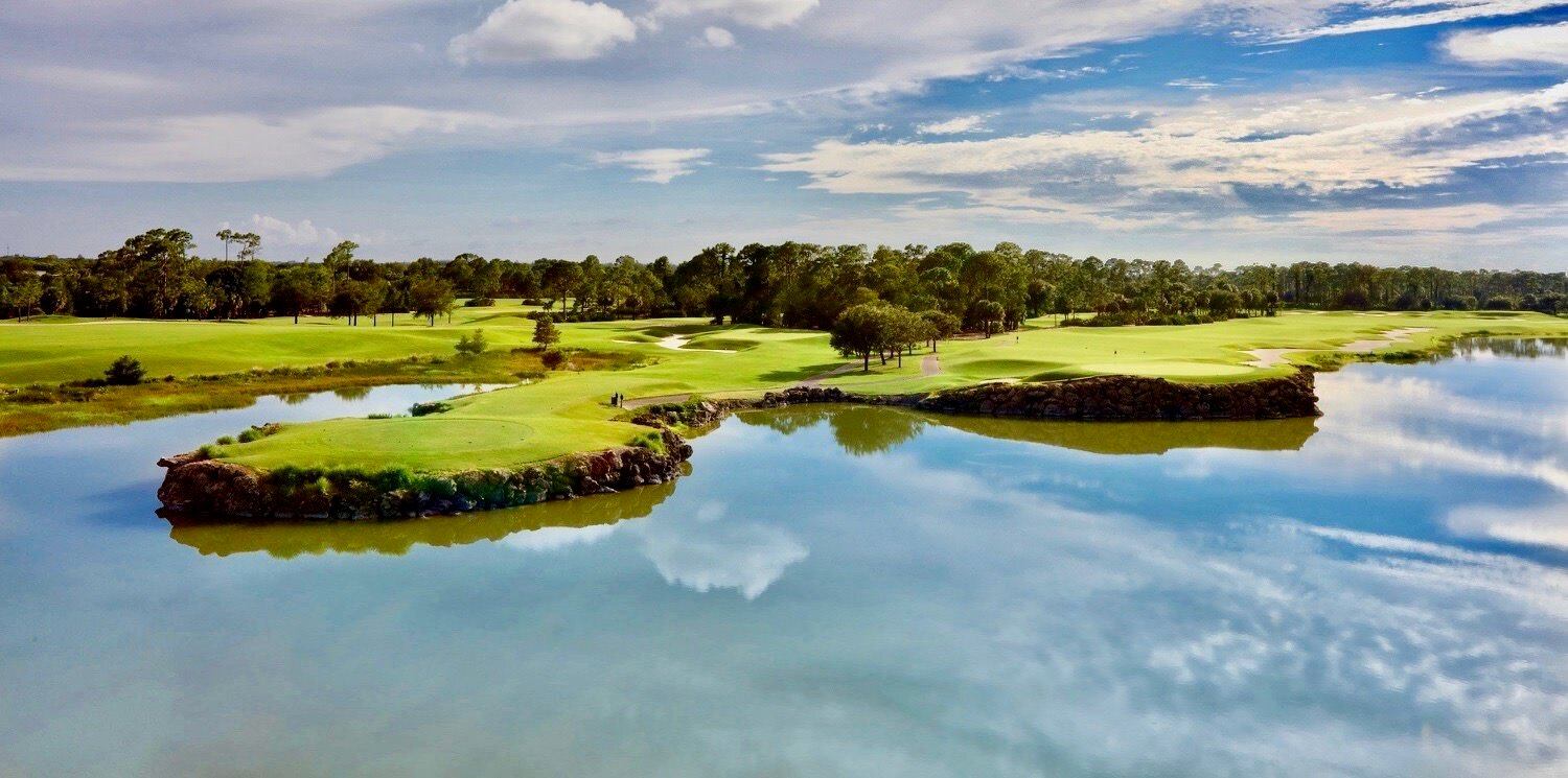 MPGL Club Rez View NDNS