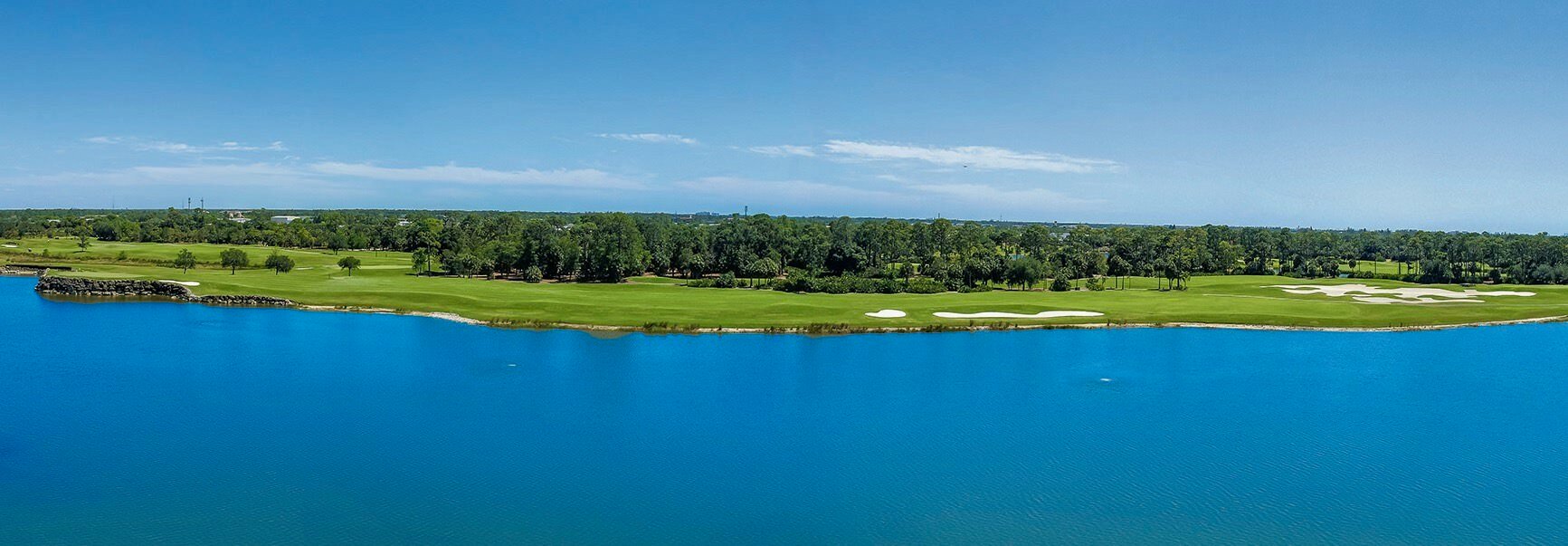 MPGL Lake Golf View Wide NDN