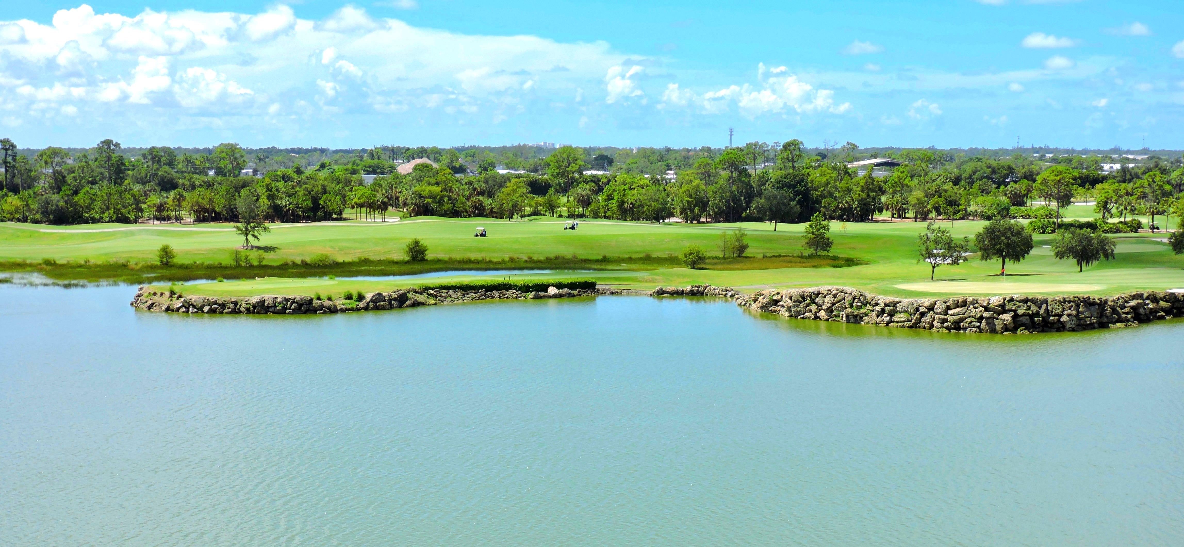 MPGL NCN Lake View