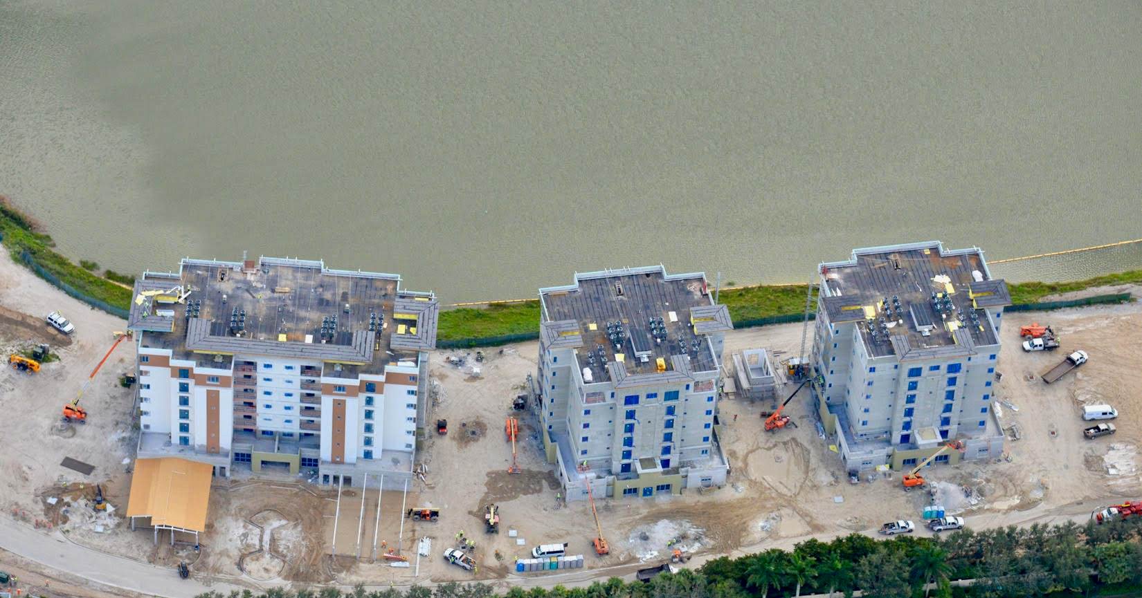 MPGL Nov Aerial 1 PhotoShopped