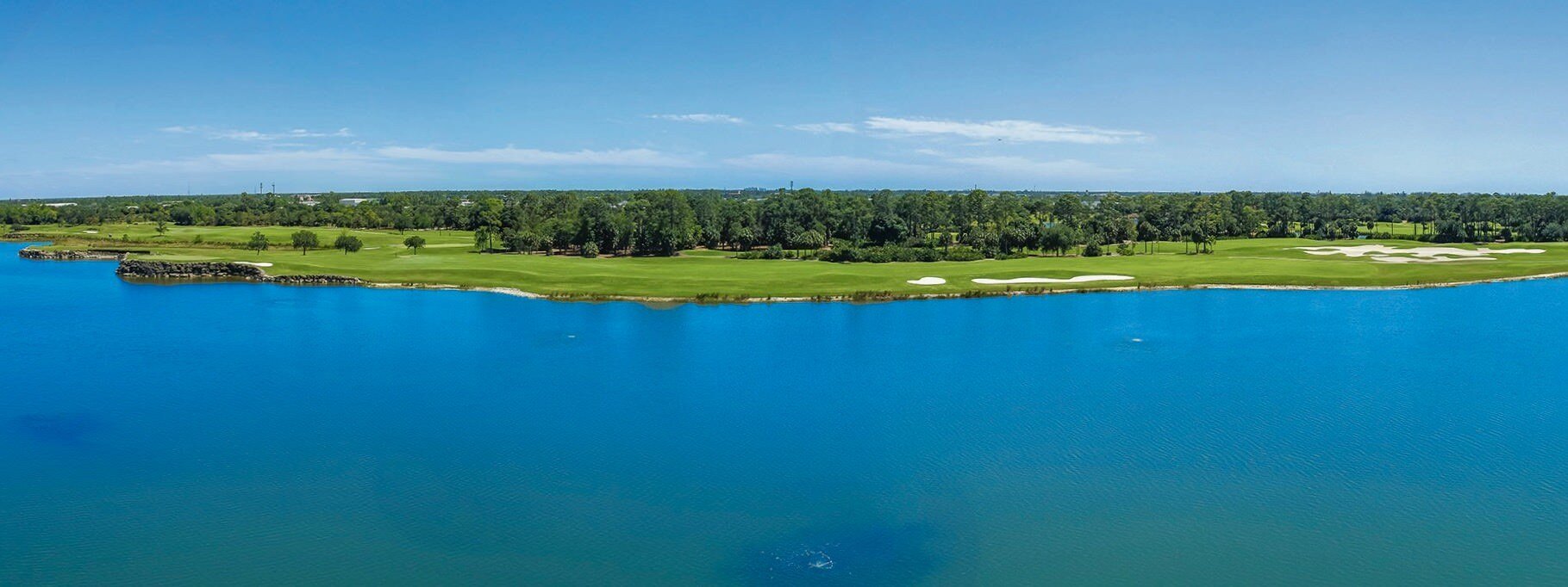 MPGL View from Lakeview 2
