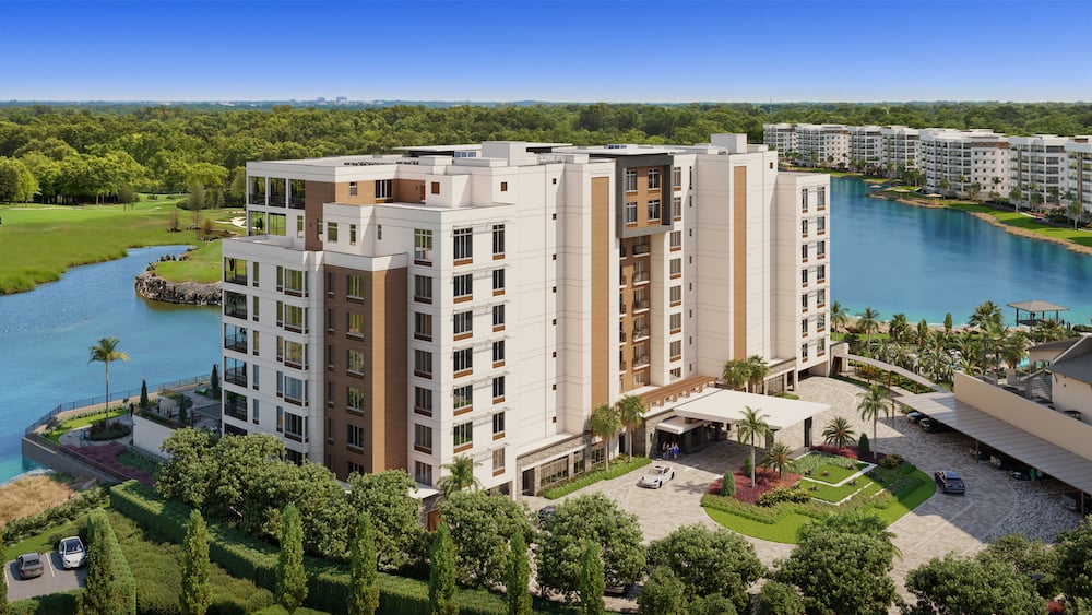 MPGL-Eagleview-Exterior-Day-View-111623