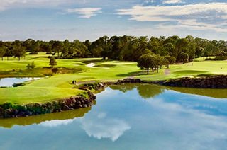 MPGL-Golf-Course-View