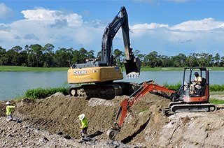 MPGL-Sitework-Pipes