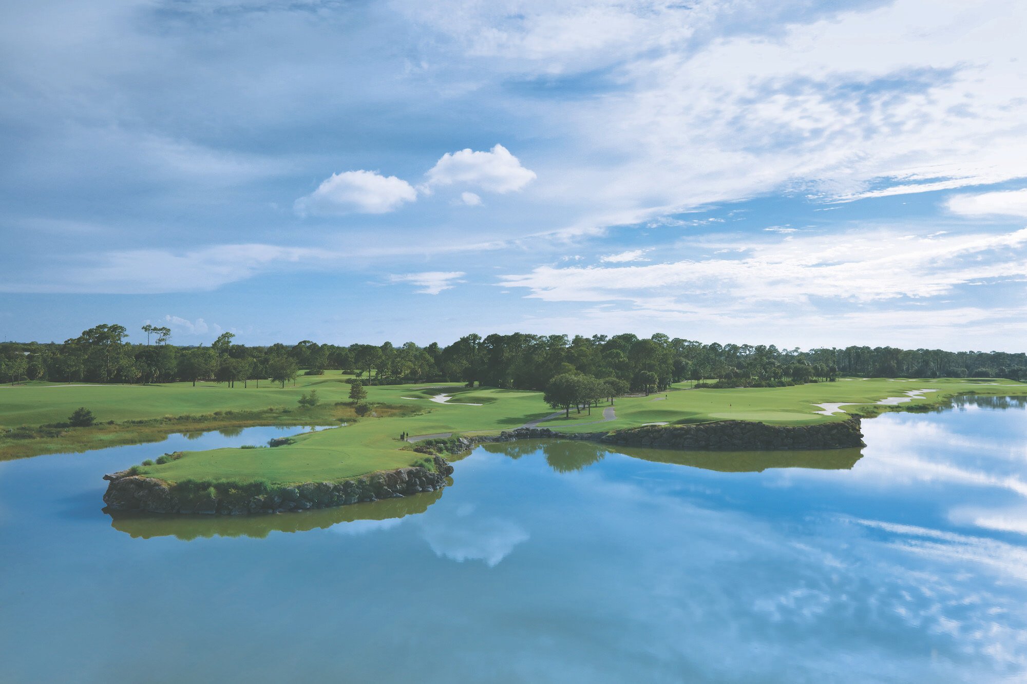 MPGL_Golf-View-1