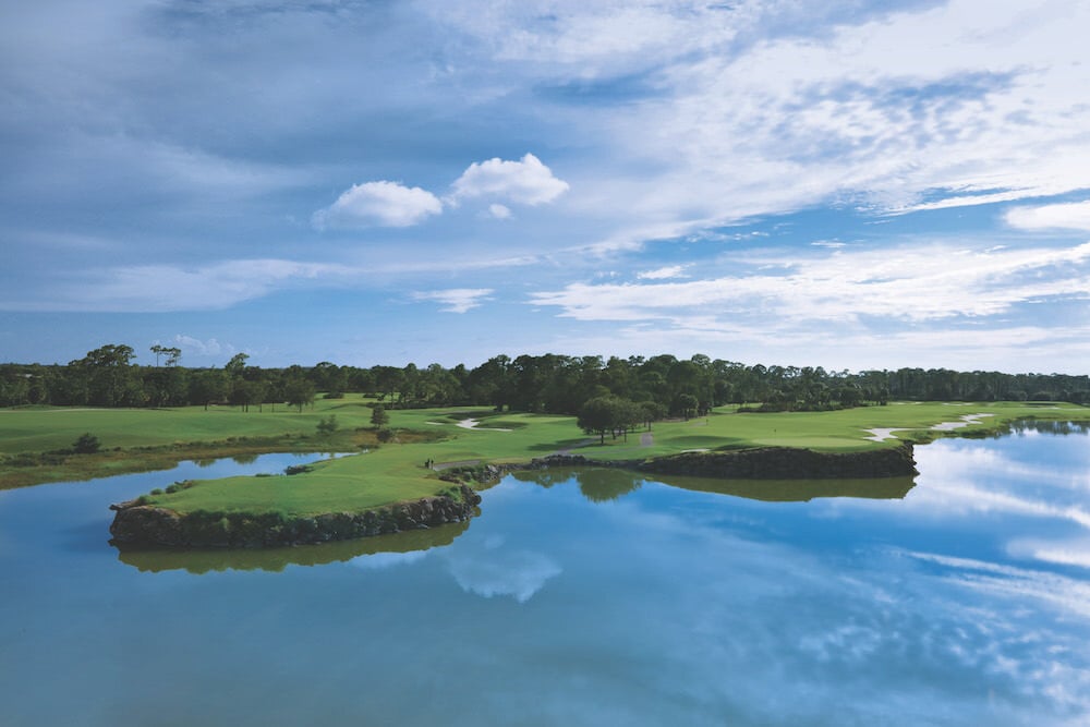 MPGL_Golf-View-2