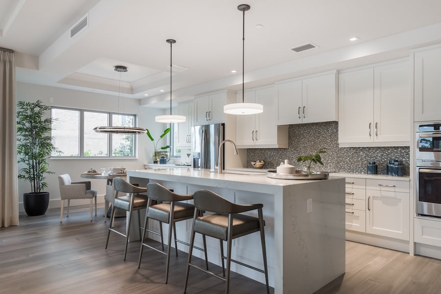 MPGL_I202Brook_Kitchen (1)