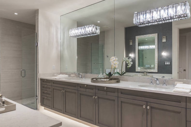 MPGL_I202Brook_Master Bathroom-small