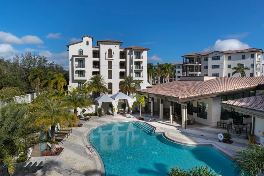 MPGO-Exterior-Residences-Pool-Models-Friends-Clubhouse-902-PS-1200x800-5b2df79