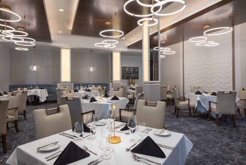 MPGO-The 105 Restaurant_05-8mb