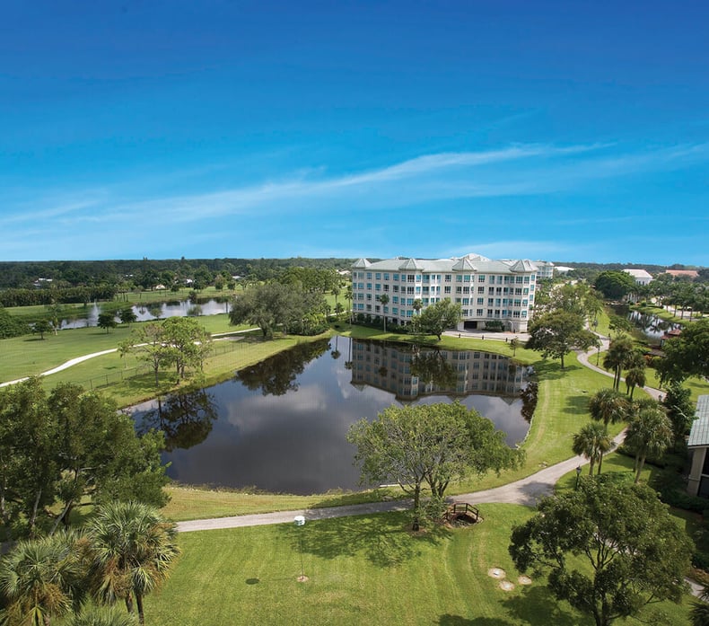 MPOC Tower Residences View-2