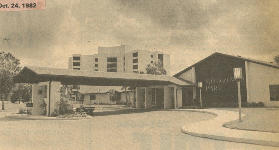 MPOC eNL Story 1 Pic 2