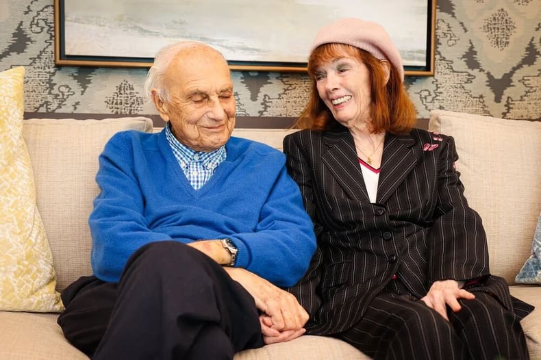 MPOC-Couple-Borman-Willcox-WEB-2-Edited (1)