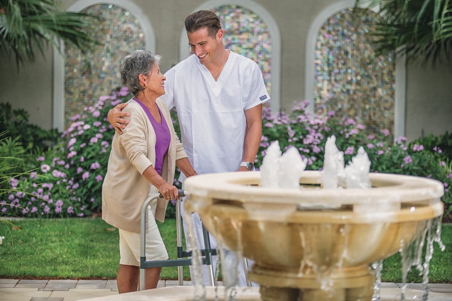 MPOT-Healthcare-Aide-Resident-Hi-Res-1201x801-d21b45d-1